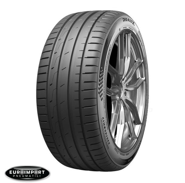Roadx DU71 EV  235/45 R18 98 W  XL 